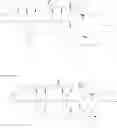 Fig. 130 - Polyene macrolide derivative