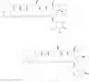 Fig. 131 - Polyene macrolide derivative