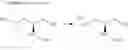 Fig. 137 - Polyene macrolide derivative