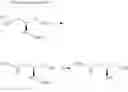 Fig. 138 - Polyene macrolide derivative