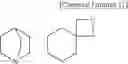 Fig. 14 - Polyene macrolide derivative