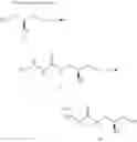 Fig. 141 - Polyene macrolide derivative