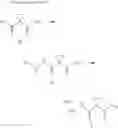 Fig. 145 - Polyene macrolide derivative