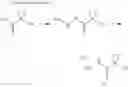 Fig. 146 - Polyene macrolide derivative