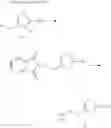 Fig. 147 - Polyene macrolide derivative
