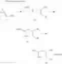 Fig. 149 - Polyene macrolide derivative