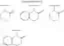 Fig. 15 - Polyene macrolide derivative