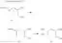 Fig. 150 - Polyene macrolide derivative