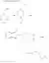 Fig. 151 - Polyene macrolide derivative