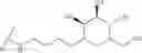 Fig. 153 - Polyene macrolide derivative