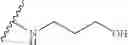 Fig. 155 - Polyene macrolide derivative
