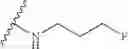 Fig. 156 - Polyene macrolide derivative