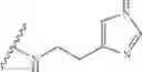 Fig. 157 - Polyene macrolide derivative