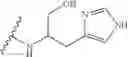 Fig. 158 - Polyene macrolide derivative