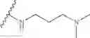 Fig. 159 - Polyene macrolide derivative