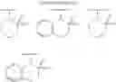 Fig. 16 - Polyene macrolide derivative