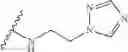 Fig. 161 - Polyene macrolide derivative