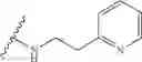 Fig. 167 - Polyene macrolide derivative
