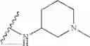 Fig. 168 - Polyene macrolide derivative