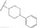 Fig. 169 - Polyene macrolide derivative