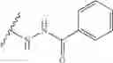 Fig. 172 - Polyene macrolide derivative