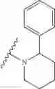 Fig. 174 - Polyene macrolide derivative