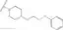 Fig. 176 - Polyene macrolide derivative