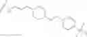 Fig. 178 - Polyene macrolide derivative