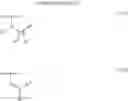 Fig. 18 - Polyene macrolide derivative