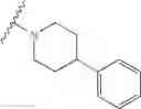 Fig. 181 - Polyene macrolide derivative