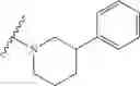 Fig. 182 - Polyene macrolide derivative