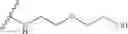 Fig. 183 - Polyene macrolide derivative