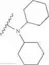 Fig. 186 - Polyene macrolide derivative