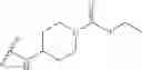 Fig. 187 - Polyene macrolide derivative