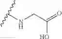 Fig. 189 - Polyene macrolide derivative