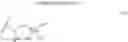 Fig. 19 - Polyene macrolide derivative