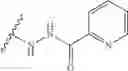 Fig. 196 - Polyene macrolide derivative