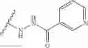 Fig. 197 - Polyene macrolide derivative
