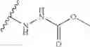 Fig. 199 - Polyene macrolide derivative