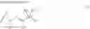 Fig. 20 - Polyene macrolide derivative