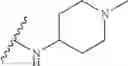 Fig. 200 - Polyene macrolide derivative