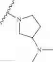 Fig. 201 - Polyene macrolide derivative