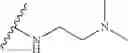 Fig. 203 - Polyene macrolide derivative