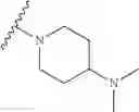 Fig. 205 - Polyene macrolide derivative