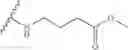 Fig. 206 - Polyene macrolide derivative
