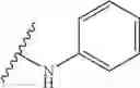 Fig. 208 - Polyene macrolide derivative