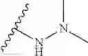 Fig. 209 - Polyene macrolide derivative