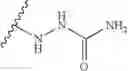 Fig. 211 - Polyene macrolide derivative