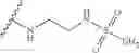 Fig. 216 - Polyene macrolide derivative