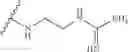 Fig. 218 - Polyene macrolide derivative